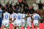 Italy Avoid Disaster, Kosovo Win in World Cup Qualifying 