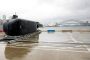 Australia To Spend US$8 Billion on Nuclear Sub Shipyard Facility