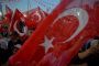Turkey: New Crackdown on Opposition in Istanbul