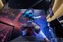 Demon Slayer Breaks Records with Historic North America Debut