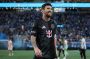 Charlotte Beats Messi’s Miami 3-0 as MLS Win Streak Hits Nine