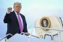 Trump Announces 2nd Strike on Alleged Venezuela Drug Traffickers