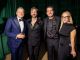 Netflix Bets on Spain to Repeat Money Heist Magic