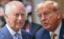 As King Charles Hosts Trump, what do UK State Visits Entail?