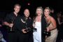 Winners of Emmy Awards Shine on Television’s Biggest Night