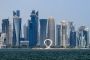 Arab and Muslim Leaders Unite in Doha to Condemn Israeli Strike on Qatar