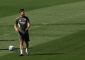 Alonso's Real Madrid Revitalised For New Champions League Mission