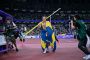 Duplantis Reaches New Heights, Beamish Makes Kiwi History At Worlds