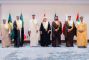 Arab and Muslim Leaders Urge Review of Israel Ties over Qatar attack in Draft Statement