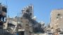 Israel sets Gaza 'on Fire' as Rubio Warns Days Left for Deal