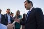 Trump Likely to Meet Zelensky Next Week on Peace Efforts: Rubio