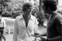 Robert Redford on Screen: Classic Roles That Shaped Hollywood