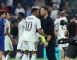 Arsenal, Real Madrid Win Champions League Openers, Juve Snatch Dramatic Draw