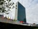Un réseau capable de menacer l'Assemblée générale de l'ONU démantelé à New York