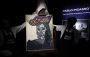 Picasso’s Hidden Portrait of Dora Maar to Go Under the Hammer in Paris