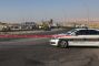 The Allenby Bridge: A Vital Crossing Between the West Bank and Jordan