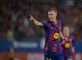 Barca's Olmo A Doubt For Clasico After Calf Injury