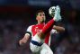 Saliba Signs New Long-Term Deal At Arsenal