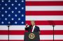 Trump Tells Generals US Faces 'War from Within'