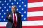 Trump Threatens Hamas with ‘Complete Obliteration’ If It Refuses to Relinquish Gaza