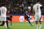 Yamal Set To Return As Wounded Barca Start Clasico Countdown