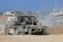 Gaza: Paris Meeting on Post-War Plans Sparks Israeli Anger