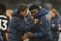 Kudus Fires Spurs into Second with Win at Leeds