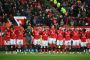 Arsenal Go Top of the Premier League as Man Utd Ease Pressure on Amorim