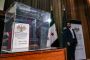 Syria: A Parliament Without Elections
