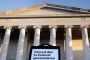US Government Shutdown Enters Second Week