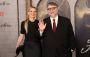 Guillermo Del Toro Backs Paris Stop-Motion Animation Studio