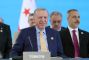 Turkey to Join Task Force Monitoring Gaza Ceasefire