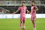 Foot: après Busquets, Jordi Alba annonce prendre sa retraite en fin d'année