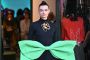 Return To Elegance: Highlights from Paris Fashion Week