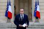 Outgoing French PM Sees New Premier Named in Next 48 Hours