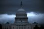 Union Demands Action for German Workers Caught in US Shutdown