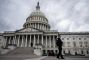 White House Says ‘Substantial’ Shutdown Layoffs Have Begun