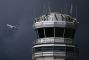 US Faces Travel Delays as Government Shutdown Wears On
