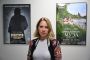 French Cinema Emerges as Russia’s Cultural Lifeline Amid Western Boycotts
