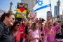 All Parties Sign Initial Gaza Ceasefire and Hostage Release Agreement in Egypt