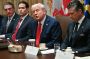 Trump to Visit Egypt for Gaza Ceasefire Celebration