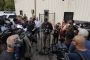 Multiple Dead, 19 Missing after Blast at US Explosives Plant