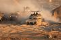 Israel Ratifies US-Brokered Ceasefire and Hostage Deal and Begins Pullback from Gaza