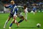Haaland Fires Norway Closer to World Cup as Italy Stay in Hunt