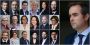 France Unveils New Government in Political Crisis