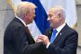 Netanyahou présentera à Trump de nouveaux plans d’attaque contre l’Iran lors de sa visite aux États‑Unis