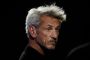 Sean Penn Captivates Lyon with His Unexpected Dream Role