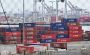 Tariffs on Timber, Furniture Take Effect
