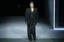 Fashion’s Glass Runway: Women Designers Missing from Top Roles in SS26