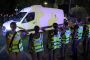 Families of Three Israeli Hostages Announce Return of Remains